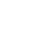 住宿環(huán)境